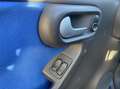Opel Corsa 1.2-16V Silverline|airco| elektrische ramen Blauw - thumbnail 11