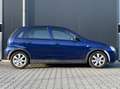Opel Corsa 1.2-16V Silverline|airco| elektrische ramen Blauw - thumbnail 5