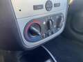 Opel Corsa 1.2-16V Silverline|airco| elektrische ramen Blauw - thumbnail 12