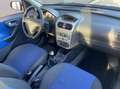 Opel Corsa 1.2-16V Silverline|airco| elektrische ramen Blauw - thumbnail 10