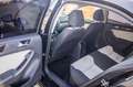 Volkswagen Jetta 2.0 TDI  DSG BlueMotion Technology+TUV+N49 Negru - thumbnail 12