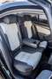 Volkswagen Jetta 2.0 TDI  DSG BlueMotion Technology+TUV+N49 Czarny - thumbnail 14