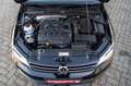 Volkswagen Jetta 2.0 TDI  DSG BlueMotion Technology+TUV+N49 Fekete - thumbnail 19