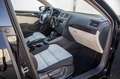 Volkswagen Jetta 2.0 TDI  DSG BlueMotion Technology+TUV+N49 Black - thumbnail 15