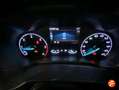 Ford Tourneo Connect 1.5TDCi Auto-S&S Trend 120 Blanco - thumbnail 12