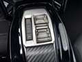 Peugeot 2008 1.2 145 Allure ACC*LED*SHZ*Klima*PDC Weiß - thumbnail 11