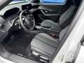 Peugeot 2008 1.2 145 Allure ACC*LED*SHZ*Klima*PDC Weiß - thumbnail 6