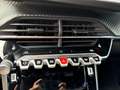 Peugeot 2008 1.2 145 Allure ACC*LED*SHZ*Klima*PDC Weiß - thumbnail 9