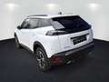Peugeot 2008 1.2 145 Allure ACC*LED*SHZ*Klima*PDC Weiß - thumbnail 5