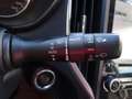 Subaru XV 2.0 Comfort 4x4 LED Navi ACC Kamera Totwinkel Gris - thumbnail 21