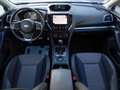Subaru XV 2.0 Comfort 4x4 LED Navi ACC Kamera Totwinkel Gris - thumbnail 9