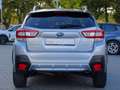 Subaru XV 2.0 Comfort 4x4 LED Navi ACC Kamera Totwinkel Gris - thumbnail 4