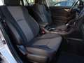 Subaru XV 2.0 Comfort 4x4 LED Navi ACC Kamera Totwinkel Gris - thumbnail 27