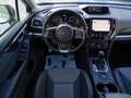 Subaru XV 2.0 Comfort 4x4 LED Navi ACC Kamera Totwinkel Gris - thumbnail 10