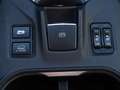 Subaru XV 2.0 Comfort 4x4 LED Navi ACC Kamera Totwinkel Gris - thumbnail 15