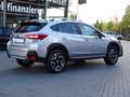 Subaru XV 2.0 Comfort 4x4 LED Navi ACC Kamera Totwinkel Gris - thumbnail 5