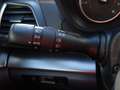 Subaru XV 2.0 Comfort 4x4 LED Navi ACC Kamera Totwinkel Gris - thumbnail 20