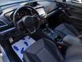 Subaru XV 2.0 Comfort 4x4 LED Navi ACC Kamera Totwinkel Gris - thumbnail 8