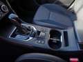 Subaru XV 2.0 Comfort 4x4 LED Navi ACC Kamera Totwinkel Gris - thumbnail 16