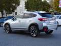Subaru XV 2.0 Comfort 4x4 LED Navi ACC Kamera Totwinkel Gris - thumbnail 3
