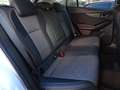 Subaru XV 2.0 Comfort 4x4 LED Navi ACC Kamera Totwinkel Gris - thumbnail 28