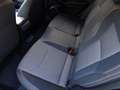 Subaru XV 2.0 Comfort 4x4 LED Navi ACC Kamera Totwinkel Gris - thumbnail 29