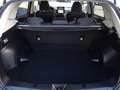 Subaru XV 2.0 Comfort 4x4 LED Navi ACC Kamera Totwinkel Gris - thumbnail 30
