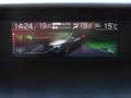 Subaru XV 2.0 Comfort 4x4 LED Navi ACC Kamera Totwinkel Gris - thumbnail 14