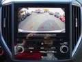 Subaru XV 2.0 Comfort 4x4 LED Navi ACC Kamera Totwinkel Gris - thumbnail 12