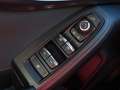 Subaru XV 2.0 Comfort 4x4 LED Navi ACC Kamera Totwinkel Gris - thumbnail 25