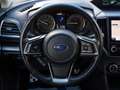 Subaru XV 2.0 Comfort 4x4 LED Navi ACC Kamera Totwinkel Gris - thumbnail 17