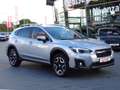 Subaru XV 2.0 Comfort 4x4 LED Navi ACC Kamera Totwinkel Gris - thumbnail 6