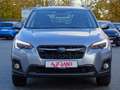 Subaru XV 2.0 Comfort 4x4 LED Navi ACC Kamera Totwinkel Gris - thumbnail 7