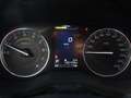 Subaru XV 2.0 Comfort 4x4 LED Navi ACC Kamera Totwinkel Gris - thumbnail 22