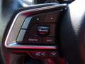 Subaru XV 2.0 Comfort 4x4 LED Navi ACC Kamera Totwinkel Gris - thumbnail 19