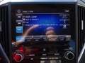 Subaru XV 2.0 Comfort 4x4 LED Navi ACC Kamera Totwinkel Gris - thumbnail 23
