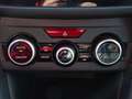 Subaru XV 2.0 Comfort 4x4 LED Navi ACC Kamera Totwinkel Gris - thumbnail 13