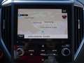 Subaru XV 2.0 Comfort 4x4 LED Navi ACC Kamera Totwinkel Gris - thumbnail 11