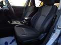 Subaru XV 2.0 Comfort 4x4 LED Navi ACC Kamera Totwinkel Gris - thumbnail 26