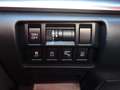 Subaru XV 2.0 Comfort 4x4 LED Navi ACC Kamera Totwinkel Gris - thumbnail 24