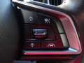 Subaru XV 2.0 Comfort 4x4 LED Navi ACC Kamera Totwinkel Gris - thumbnail 18