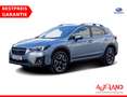 Subaru XV 2.0 Comfort 4x4 LED Navi ACC Kamera Totwinkel Gris - thumbnail 1