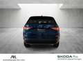 Skoda Kodiaq 1.5 TSI Tour DSG SmartLink Canton LED Navi Blau - thumbnail 5