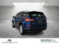 Skoda Kodiaq 1.5 TSI Tour DSG SmartLink Canton LED Navi Blau - thumbnail 3