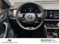 Skoda Kodiaq 1.5 TSI Tour DSG SmartLink Canton LED Navi Blau - thumbnail 20
