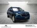 Skoda Kodiaq 1.5 TSI Tour DSG SmartLink Canton LED Navi Blau - thumbnail 8