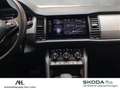 Skoda Kodiaq 1.5 TSI Tour DSG SmartLink Canton LED Navi Blau - thumbnail 18
