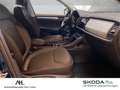 Skoda Kodiaq 1.5 TSI Tour DSG SmartLink Canton LED Navi Blau - thumbnail 10
