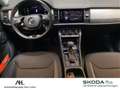 Skoda Kodiaq 1.5 TSI Tour DSG SmartLink Canton LED Navi Blau - thumbnail 16