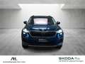 Skoda Kodiaq 1.5 TSI Tour DSG SmartLink Canton LED Navi Blau - thumbnail 9